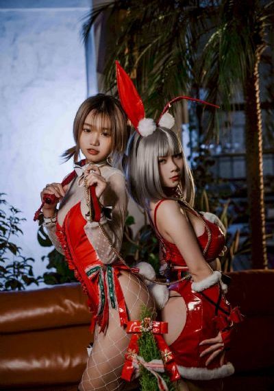 女人花免费观看第7集_未删减完整版